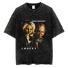 Bride of Chucky T-Shirt, Chucky T-Shirt, Halloween T-Shirt