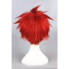 Gekkan Shoujo Nozaki - Mikoshiba Mikoto Cosplay Wigs, Anime Wigs