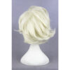 Touken Ranbu: Gokotai Cosplay Wigs, Anime Wigs