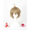 The Animation - Yayoi Haru Cosplay Wigs, Anime Wigs