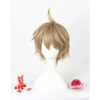 The Animation - Yayoi Haru Cosplay Wigs, Anime Wigs