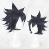 AOTU World / Lei Shi Cosplay Wigs, Anime Wigs