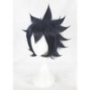 AOTU World / Lei Shi Cosplay Wigs, Anime Wigs