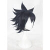 AOTU World / Lei Shi Cosplay Wigs, Anime Wigs