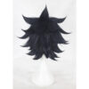 AOTU World / Lei Shi Cosplay Wigs, Anime Wigs