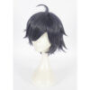 Glory of Kings- Zhuang Zhou Cosplay Wigs, Anime Wigs