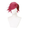 League of Legends [LOL] Arcane - Young Vi Cosplay Wigs, Anime Wigs