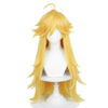 Panty & Stocking with Garterbelt - Panty Cosplay Wigs, Anime Wigs