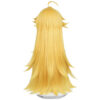 Panty & Stocking with Garterbelt - Panty Cosplay Wigs, Anime Wigs