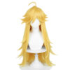 Panty & Stocking with Garterbelt - Panty Cosplay Wigs, Anime Wigs