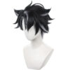 Genshin Impact - Wriothesley Cosplay Wigs, Anime Wigs