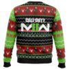 Call of Duty Ugly Christmas Sweater