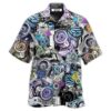 Camera Love It Got It Limited Edition - Hawaiian Shirt