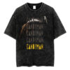 Candyman T-Shirt, Halloween T-Shirt