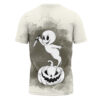 Casper T-Shirt, Halloween T-Shirt