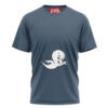 Casper T-Shirt, Halloween T-Shirt