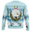 Chibi Decim Christmas Ugly Christmas Sweater