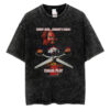 Childs Play 2 T-Shirt, Chucky T-Shirt, Halloween T-Shirt