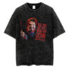 Childs Play 3 T-Shirt, Chucky T-Shirt, Halloween T-Shirt