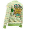 Christmas Animal Festival Animal Crossing Ugly Christmas Sweater