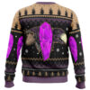 Christmas Crystal The Dark Crystal Ugly Christmas Sweater