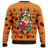 Christmas Fred The Flintstones Ugly Christmas Sweater