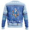 Christmas Frozen Disney Ugly Christmas Sweater