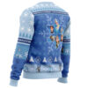 Christmas Frozen Disney Ugly Christmas Sweater