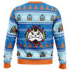 Christmas Jinbe OP Pirates Ugly Christmas Sweater