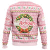 Christmas Magic Puella Magi Madoka Magica Ugly Christmas Sweater