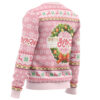 Christmas Magic Puella Magi Madoka Magica Ugly Christmas Sweater