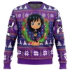 Christmas Nico OP Pirates Ugly Christmas Sweater