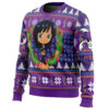 Christmas Nico OP Pirates Ugly Christmas Sweater