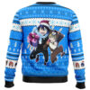 Christmas Noragami Noragami Ugly Christmas Sweater