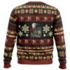 Christmas Pathfinder Board Games Ugly Christmas Sweater