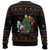 Christmas Steven Steven Universe Ugly Christmas Sweater