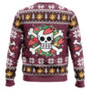 Christmas Tony Tony Chopper OP Pirates Ugly Christmas Sweater