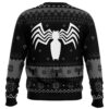 Christmas Venom Marvel Comics Ugly Christmas Sweater