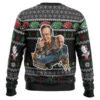 Classic Better Call Saul Ugly Christmas Sweater