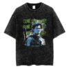 Come Get Some Army Of Darkness T-Shirt, Halloween T-shirt