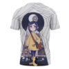 Coraline T-Shirt, Halloween T-Shirt