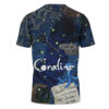 Coraline T-Shirt, Halloween T-Shirt