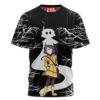 Coraline T-Shirt, Halloween T-Shirt