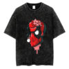 DEATH POOL Deadpool T-shirt