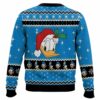 Mickey Characters Ugly Sweater