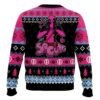 Deadpool Ugly Sweater