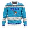 The Lion King Characters Ugly Sweater