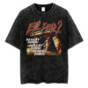 Dead By Dawn Evil Dead T-Shirt, Evil Dead T-shirt, Halloween T-shirt