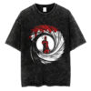 Dead Shot Deadpool T-shirt