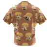 Demon Slayer Hawaiian Shirt